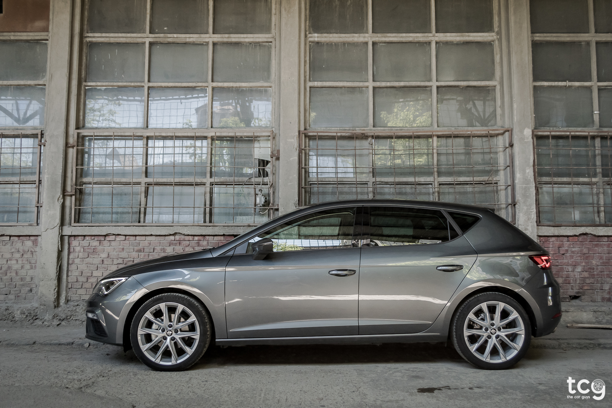 Brutally Honest SEAT LEON MK3 Buyers Guide & Review 