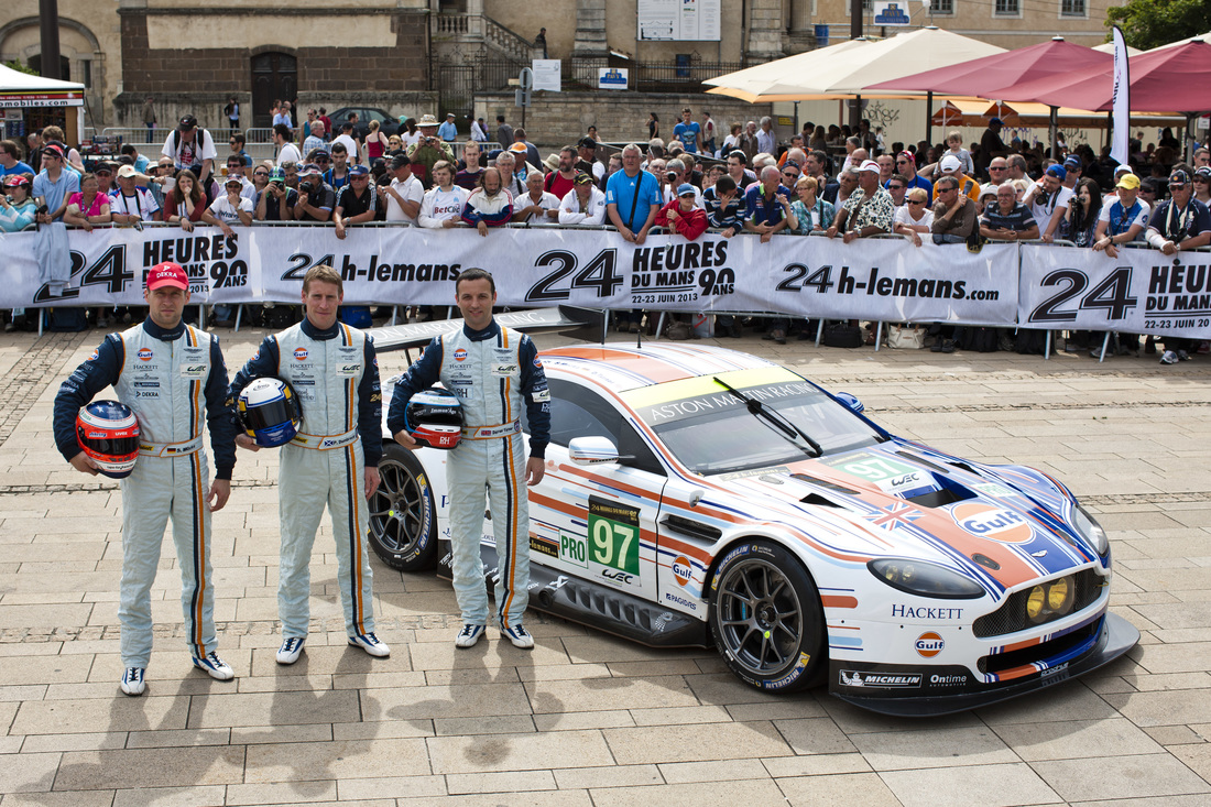 10 questions with peter dumbreck gt3 racing driver peter dumbreck gt3 racing driver